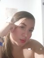 FOTOS DE SOY UNA LLANERITA MULTIORGÁSMICO Y HOY TENGO MUCHA LECHITA PARA TI