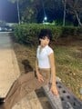 FOTOS DE TU MAMACITA RICA DELEGADA TRAGONA HOT DE PAQUETE
