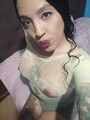 FOTOS DE LINDA SENSUAL ESTROBERTIDA UBICADA EN EL BARRIO SANTA MARTA USME NO TARDES