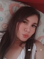 FOTOS DE SÚPER ORGASMICA ME VENGO A CHORROS DIVINO CARIÑO