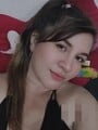 FOTOS DE SERVICIO ESPECIAL PARA TI VAMOS HACERNOS LA PAJITA