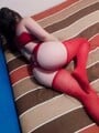 FOTOS DE NO DEJES PARA MAÑANA; LAS GANAS QUE TIENES HOY!!! ; )