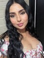 FOTOS DE CHICAS HERMOSAS , COMPLACIENTES Y CON LA MEJOR ACTITUD