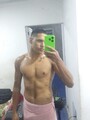 FOTOS DE CHICO CALIENTE BUSCA DE SEXO VERGÓN ME GUSTA DIVERTIRME SOY UN ESTROVETIDO