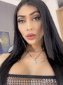 FOTOS DE HOLA SOY SCARLET UNA FLACA MUY SENSUAL Y EXTROVERTIDA VEN A DISFRUTAR..