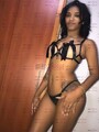 FOTOS DE SOY DAYANARA UNA MORENITA MUY ESTRECHA, HÚMEDA, CON UNA CUQUITA HERMOSA