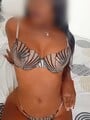 FOTOS DE DISPONIBLE ASTA EL VIERNES EL Q NO COME NEGRA NO VA CIELO VAS A QUERER REPETIR