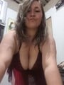 FOTOS DE BELLA GORDITA MADURA EDUCADA Y SEXY. CONTENIDO, VIDEOLLAMADA Y PRESENCIAL