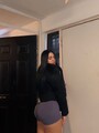 FOTOS DE SOY FERNANDA , CHICA DE 26 AÑOS DISPUESTA A CUMPLIR TUS FANTASÍAS