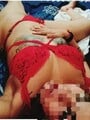 FOTOS DE SEXUAL Y ARDIENTE VEN A METER TU VERGA EN MI HUMEDAD Y RICA VAGINA