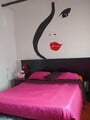 FOTOS DE SE RECIBEN CHICAS INTERNAS EXTERNAS RESERVADO DAMOS VIVIENDA Y PUBLICIDAD