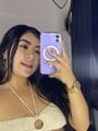 FOTOS DE JOVENCITA NUEVA EN TU CIUDAD , VEN Y DISFRUTA CONMIGO DE UN RATO AGRADABLE