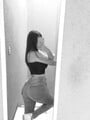 FOTOS DE MIA LA QUE NO SE CANSA DE PEGARTE UNOS SENTONES