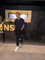 FOTOS DE PROMOCIÓN SOLO HOY 700 APROVECHAME PUEDO SER SUMISO O DOMINANTE