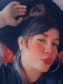 FOTOS DE ME VENGO A CHORROS SÚPER RICO ESTOY BIEN ARRECHITA CALIENTE PARA TI