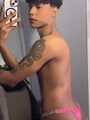 FOTOS DE HOLA MI NOMBRE ES MATEO CHICO PASIVO RECIÉN LLEGADO A TU CIUDAD