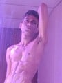 FOTOS DE LLEGÓ TU VERGO FAVORITO VEN Y DISFRUTA DE ESTA VERGA DE 22 CTM LECHERA
