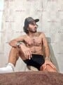 FOTOS DE BISEX ACTIVO EXPLORANDO CONTIGO MÁS MI SEXUALIDAD...