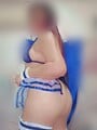 FOTOS DE EXÓTICA MUJER DISFRUTA DEL PLACER INFINITO