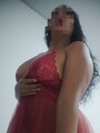 FOTOS DE !TRIGUEÑA X PRIMERA VEZ LLENA DE SENSUALIDAD Y DISPUESTA A COMPLACERTE