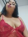 FOTOS DE SOLO DOMICILIOS TRIGUEÑA LLENA DE SENSUALIDAD Y DISPUESTA A COMPLACERTE