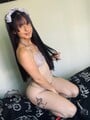 FOTOS DE MANSIÓN DEL PLACER DOS TE INVITA A CONOCER JESSICA