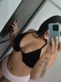 FOTOS DE CONTENIDO PARA TI RICO MI AMOR PARA MAS INFORMACIÓN AL WHATSAPP