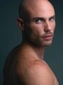 FOTOS DE GUAPO EXCLUSIVO VERS. PASIVO DISPUESTO A COMPLACERTE