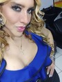 FOTOS DE DE NUEVO PATY LLEGÓ Y A SERTE CONSENTIRTE COMO LO MERECES
