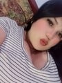 FOTOS DE HOLA AMOR SOY DANIELA VEN Y CONSIENTA PARA PASAR UN RICO PLACER
