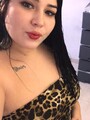 FOTOS DE HERMOSA BLANQUITA CARITA DE ÁNGEL VOLUPTUOSA PIEL SUAVE GORDITA NINFÓMANA