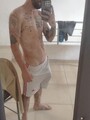FOTOS DE HOMBRE APASIONADO MASAJISTA QUIERES DIVERTIRTE VEN Y HAZLO CONMIGO