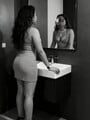 FOTOS DE RICA Y APRETADITA GUERITA DISPUESTA A COMPLACERTE Y HACERTE LO SÚPER RICO