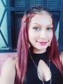 FOTOS DE HOLA NUEVA EN TU ZONA DISPONIBILIDAD SOLO DOMICILOS