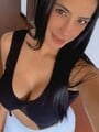 FOTOS DE DANIELA CULO GRANDE ME GUSTA EL SEXO Y ME AGAS TU SUMISA