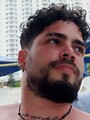 FOTOS DE HOMBRE APASIONADO MASAJISTA QUIERES DIVERTIRTE VEN Y HAZLO CONMIGO