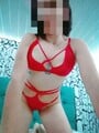 FOTOS DE 18 AÑITOS MORBOSEAME RICO CUQUITA VIRGEN MOJADITA ANSIOSA DE VERGA TETICAS DELIC