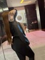 FOTOS DE ÚLTIMOS DÍAS HAGAN SU CITA NIÑA TRANS LO MÁS NUEVO DEL PORTAL DISPONIBLE