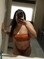 FOTOS DE CONMIGO TENDRÁS EL MEJOR ANAL Y VAGINAL ME ENCANTA EL ORAL MUTUOS UNA RICA RUSA