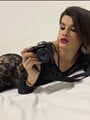 FOTOS DE KORAL NIÑA TRANS DELICIOSA SOFISTICADA FEMENINA Y MUY APRETADA