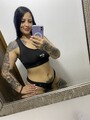 FOTOS DE PENELOPE RICA TATUADA DISPUESTA A DISFRUTAR UN RATO DE PASIÓN CONMIGO SOY MUY CO