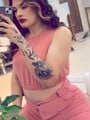 FOTOS DE KORAL NIÑA TRANS DELICIOSA SOFISTICADA FEMENINA Y MUY APRETADA