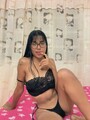 FOTOS DE GAM FLACA .SOY XIOMARA. ME APASIONA EL SEXO RICO. SERE TU VICIO