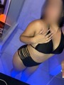 FOTOS DE CHICA DISPONIBLE COMPLACIENTE LIMPIA ENCANTADORA CON GANAS DE TI