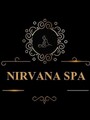 FOTOS DE NIRVANA SPA MASAJISTAS PROFECIONALES TE ESPERAMOS