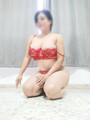 FOTOS DE TRATO DE AMANTES, SEXO DELICIOSO EN MI DEPA.