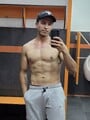FOTOS DE ACTIVO BISEXUAL CALIENTE, FIT, 18 CM, DOMINANTE, RISUEÑO Y MUY MORBOSO