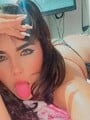 FOTOS DE APT PRIVADO SOY TU DIOSA DE18 AÑOS HERMOSA MUJER TRIGUEÑA TATUADA VEN DISFRUTAME