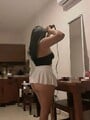 FOTOS DE EL MEJOR SEXO ORAL VAGINAL Y ANAL TE ENCANTARA MI TRATO DISPONIBLE POCO DÍAS