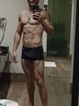 FOTOS DE SEBASTIAN HETERO CON PITO MUY DURO Y CUERPO DE DE DIOS